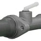 Bomba De Frenos Para Volkswagen Vocho 1965-1977 H4 1.6l