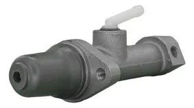 Bomba De Frenos Para Volkswagen Vocho 1965-1977 H4 1.6l