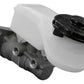 Bomba De Frenos Para Honda Odyssey 2005-2010 V6 3.5l