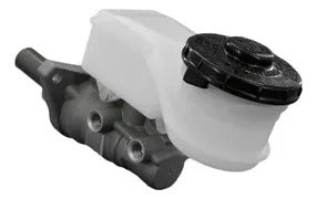 Bomba De Frenos Para Honda Odyssey 2005-2010 V6 3.5l