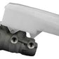 Bomba De Frenos Para Honda Odyssey 2005-2010 V6 3.5l