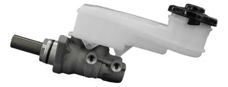 Bomba De Frenos Para Honda Odyssey 2005-2010 V6 3.5l