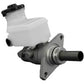 Bomba De Frenos Para Honda Odyssey 2005-2010 V6 3.5l