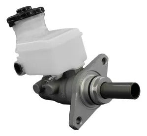 Bomba De Frenos Para Honda Odyssey 2005-2010 V6 3.5l