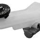 Bomba De Frenos Para Honda Odyssey 2005-2010 V6 3.5l