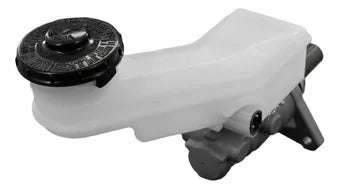 Bomba De Frenos Para Honda Odyssey 2005-2010 V6 3.5l