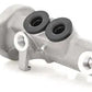Bomba De Frenos Para Audi A3 2004-2014 L4 1.8l