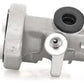 Bomba De Frenos Para Audi A3 2004-2014 L4 1.8l