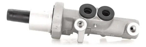 Bomba De Frenos Para Audi A3 2004-2014 L4 1.8l