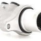 Bomba De Frenos Para Audi A3 2004-2014 L4 1.8l