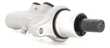 Bomba De Frenos Para Audi A3 2004-2014 L4 1.8l