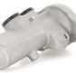 Bomba De Frenos Para Audi A3 2004-2014 L4 1.8l