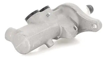Bomba De Frenos Para Audi A3 2004-2014 L4 1.8l