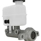 Bomba De Frenos Para Cadillac Escalade 2009-2014 V8 5.3l