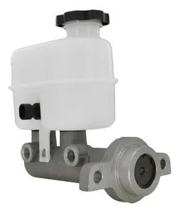 Bomba De Frenos Para Cadillac Escalade 2009-2014 V8 5.3l