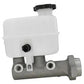 Bomba De Frenos Para Cadillac Escalade 2009-2014 V8 5.3l