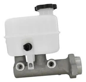 Bomba De Frenos Para Cadillac Escalade 2009-2014 V8 5.3l