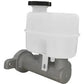 Bomba De Frenos Para Cadillac Escalade 2009-2014 V8 5.3l