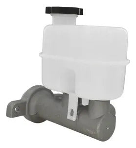 Bomba De Frenos Para Cadillac Escalade 2009-2014 V8 5.3l