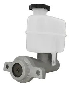 Bomba De Frenos Para Cadillac Escalade 2009-2014 V8 5.3l
