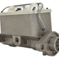 Bomba De Frenos Para Buick Lesabre 1975-1975 V8 7.5l