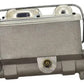 Bomba De Frenos Para Buick Lesabre 1975-1975 V8 7.5l