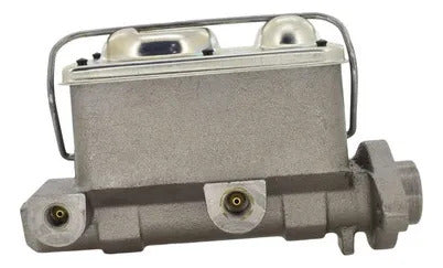 Bomba De Frenos Para Buick Lesabre 1975-1975 V8 7.5l