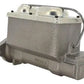 Bomba De Frenos Para Buick Lesabre 1975-1975 V8 7.5l