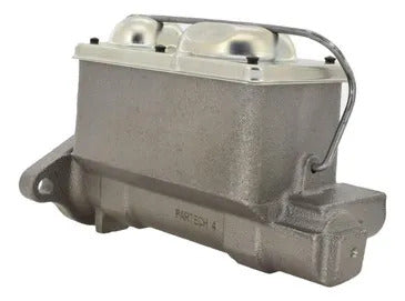 Bomba De Frenos Para Buick Lesabre 1975-1975 V8 7.5l