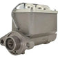 Bomba De Frenos Para Buick Lesabre 1975-1975 V8 7.5l