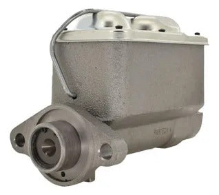 Bomba De Frenos Para Buick Lesabre 1975-1975 V8 7.5l