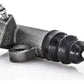 Cilindro Esclavo Para Nissan 300 Zx 1984-1996 V6 3.0l