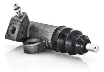 Cilindro Esclavo Para Nissan 300 Zx 1984-1996 V6 3.0l