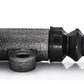 Cilindro Esclavo Para Nissan 300 Zx 1984-1996 V6 3.0l