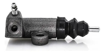 Cilindro Esclavo Para Nissan 300 Zx 1984-1996 V6 3.0l