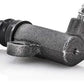 Cilindro Esclavo Para Nissan 300 Zx 1984-1996 V6 3.0l