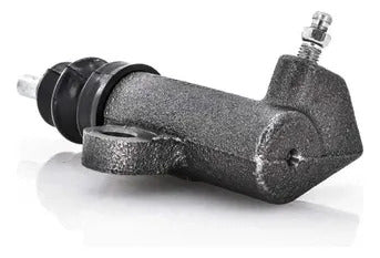 Cilindro Esclavo Para Nissan 300 Zx 1984-1996 V6 3.0l