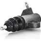 Cilindro Esclavo Para Nissan 300 Zx 1984-1996 V6 3.0l
