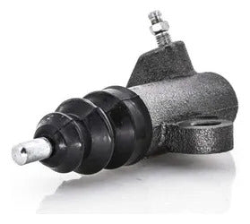 Cilindro Esclavo Para Nissan 300 Zx 1984-1996 V6 3.0l