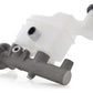 Bomba De Frenos Para Toyota Hilux 2006-2015 L4 2.7l