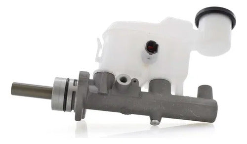 Bomba De Frenos Para Toyota Hilux 2006-2015 L4 2.7l