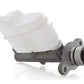 Bomba De Frenos Para Toyota Hilux 2006-2015 L4 2.7l