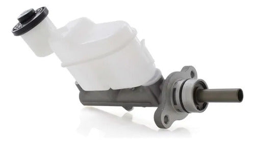 Bomba De Frenos Para Toyota Hilux 2006-2015 L4 2.7l