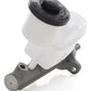 Bomba De Frenos Para Toyota Hilux 2006-2015 L4 2.7l