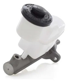 Bomba De Frenos Para Toyota Hilux 2006-2015 L4 2.7l