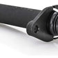 Cilindro Esclavo Para Dodge Ram 2500 2005-2010 L6 5.9l