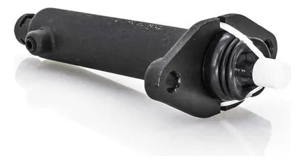 Cilindro Esclavo Para Dodge Ram 2500 2005-2010 L6 5.9l