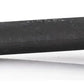 Cilindro Esclavo Para Dodge Ram 2500 2005-2010 L6 5.9l
