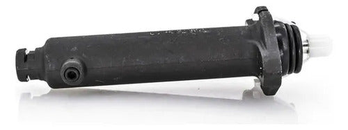 Cilindro Esclavo Para Dodge Ram 2500 2005-2010 L6 5.9l