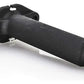 Cilindro Esclavo Para Dodge Ram 2500 2005-2010 L6 5.9l